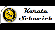 KARATE SCHWEICH